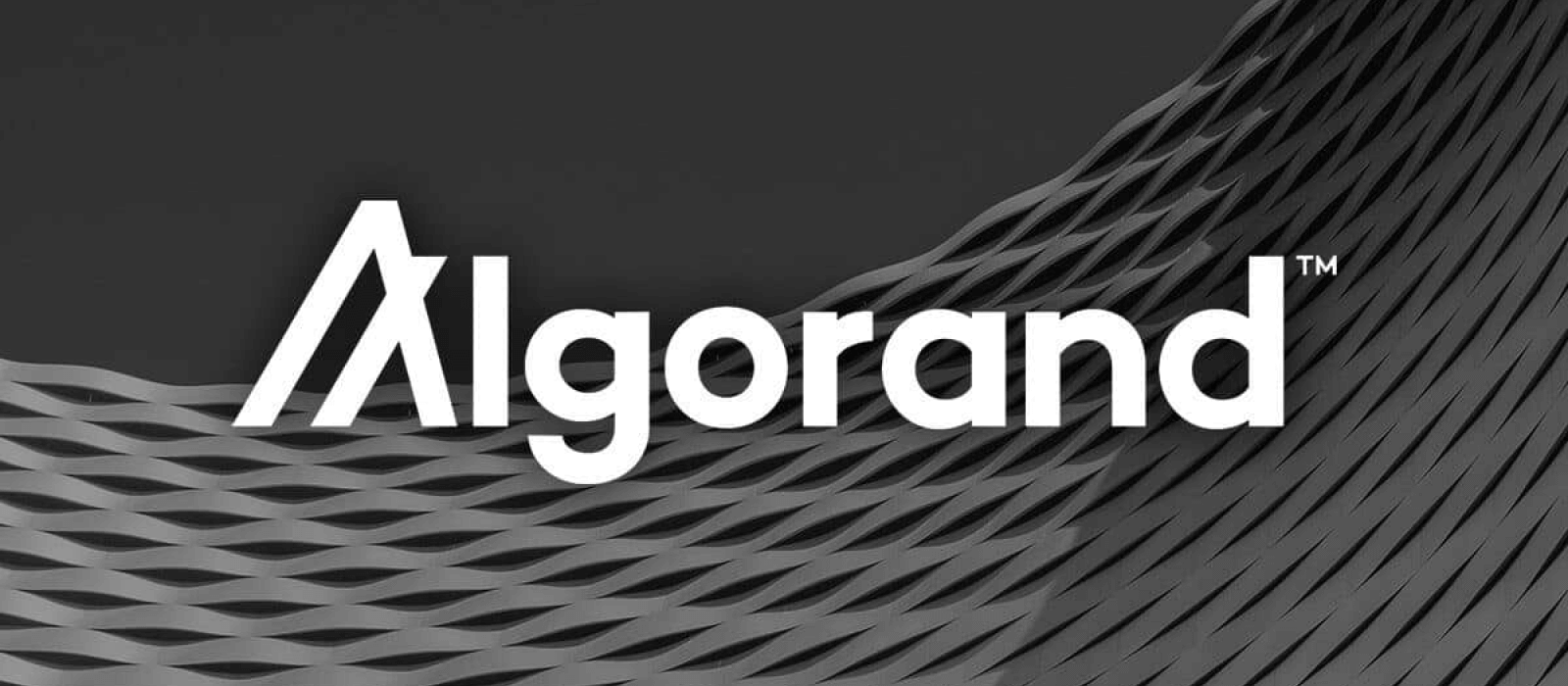 Understanding the Benefits of Algorand Blockchain