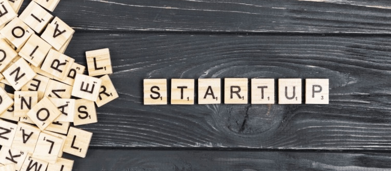 Key Terms Every Startup Founder Should Know