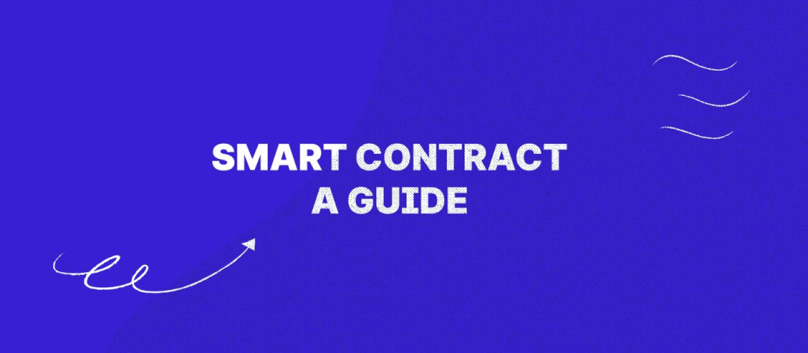 Understanding Smart Contracts on Blockchain